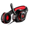 Headset Gamer com Led Multilaser Ph219 - 4