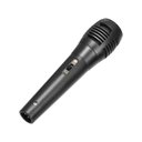 Ver imagem 4 de Caixa de Som Amplificadora LED Sound Wave 100W Rms Bluetooth USB - Lenoxx Ca-325