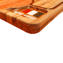 Ver imagem 3 de Tábua de Corte Palermo