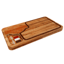 Ver imagem 1 de Tábua de Corte Palermo