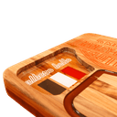 Ver imagem 5 de Tábua de Corte Palermo