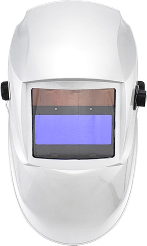 Mascara de solda automática gtf8000 - 510g - prata - 3