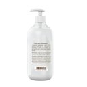 Ver imagem 3 de Kit 5 Sabonete Gel Neutro Antibacteriano 500 Ml Hidramais 13792
