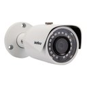 Ver imagem 1 de Câmera Ip Mini Bullet Vip S3330 G2 3mp Intelbras
