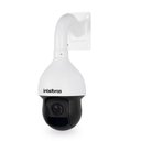 Ver imagem 1 de Câmera Speed Dome Ip Full Hd Vip 5220 Sd Ir