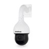 Câmera Speed Dome Ip Full Hd Vip 5220 Sd Ir - 1