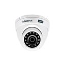 Ver imagem 1 de Câmera Infravermelho HDCVI 4Mp VHD 3420 D G4 Intelbras