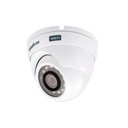 Ver imagem 2 de Câmera Infravermelho HDCVI 4Mp VHD 3420 D G4 Intelbras