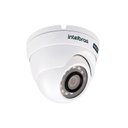 Ver imagem 3 de Câmera Infravermelho HDCVI 4Mp VHD 3420 D G4 Intelbras