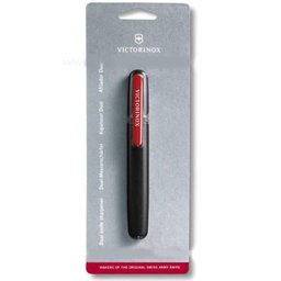 Afiador Duplo de Bolso de Cerâmica Victorinox para Lâminas de Aço 4.3323 - 5