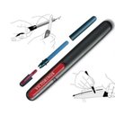 Ver imagem 4 de Afiador Duplo de Bolso de Cerâmica Victorinox para Lâminas de Aço 4.3323