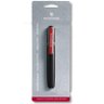 Afiador Duplo de Bolso de Cerâmica Victorinox para Lâminas de Aço 4.3323 - 1