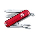 Ver imagem 1 de Canivete Victorinox Classic 7 Funções