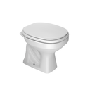 Ver imagem 5 de Deca Bacia Convencional Aspen Branco Ref. P.75.17