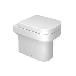 Deca Bacia Convencional Piano Branco Ref. P.33.17 - 1