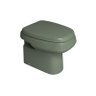 Deca Bacia Convencional Monte Carlo Verde Ref. P.8.60 - 1