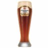 Copo de Vidro Cerveja Weltenburguer Hefe Weissbier Dunkel - 1
