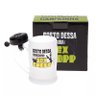 Caneco com Campainha - Sex Chopp - 1