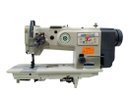Ver imagem 1 de Transporte Triplo Direct Drive 2 Agulhas- 750w-220v-4420d