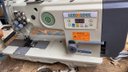 Ver imagem 3 de Transporte Triplo Direct Drive 2 Agulhas- 750w-220v-4420d