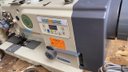 Ver imagem 4 de Transporte Triplo Direct Drive 2 Agulhas- 750w-220v-4420d