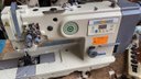 Ver imagem 7 de Transporte Triplo Direct Drive 2 Agulhas- 750w-220v-4420d
