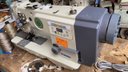 Ver imagem 6 de Transporte Triplo Direct Drive 2 Agulhas- 750w-220v-4420d