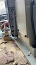 Ver mais imagens de Transporte Triplo Direct Drive 2 Agulhas- 750w-220v-4420d