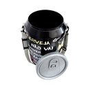 Ver imagem 2 de Cooler térmico 24 latas 350 ml Frase Doctor Cooler