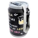 Ver imagem 3 de Cooler térmico 24 latas 350 ml Frase Doctor Cooler