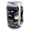 Cooler térmico 24 latas 350 ml Frase Doctor Cooler - 3
