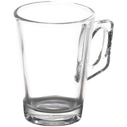 Conjunto com 6 Copos em Vidro Experience 6270 Lyor - 2