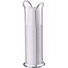 Suporte Porta Copos Descartáveis De café 200 ml Marca Future - 1