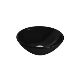 CUBA DECA APOIO REDONDA L155 EB95 - 2