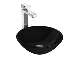 CUBA DECA APOIO REDONDA L155 EB95 - 1