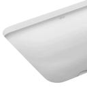 Ver imagem 5 de Cuba de Embutir para Banheiro Retangular L375 Deca