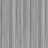 Papel de Parede Adesivo Madeira Textura Mdf Cinza - 4