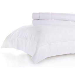 Jogo de Cama Queen Budd Vision New Colors Rosa^ - 2 Jogo de Cama Queen Budd Vision New Colors Rosa^ - 2