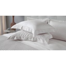 Jogo de Cama Queen Budd Vision New Colors Rosa^ - 1 Jogo de Cama Queen Budd Vision New Colors Rosa^ - 1