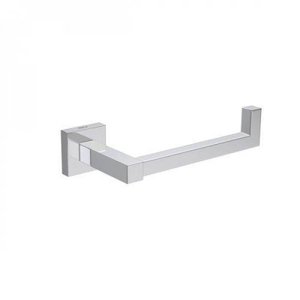 2020 C83 PAPELEIRA DECA - 2020.C83 Quadratta Cromado