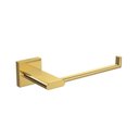 Ver imagem 1 de PAPELEIRA POLO GOLD - 2020.GL33 - DECA