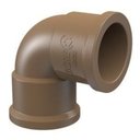 Ver imagem 1 de Tigre Solda Joelho 90º 110mm (4")