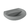 Deca Lavatório Ravena/izy Cinza Ref. L.915.87 - 1