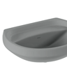 Deca Lavatório Ravena/izy Cinza Ref. L.915.87 - 3