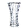 VASO DE CRISTAL AQUAMARINE 25,5CM - L&acute;HERMITAGE - 1