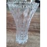 VASO DE CRISTAL AQUAMARINE 25,5CM - L&acute;HERMITAGE - 3