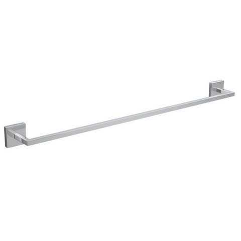 Porta Toalha 60cm Clean 2040.C.060.CLN - Deca