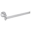Ver imagem 1 de Deca Porta Toalha Articulado Belle Époque Ref. 2041.C