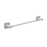 Deca Porta Toalha Barra Polo Cromado Ref. 2040.C33.030 - 1