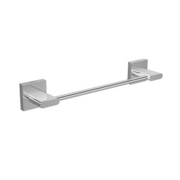 Deca Porta Toalha Barra Polo Cromado Ref. 2040.C33.020 - 1